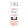 6-PACK OF SALT SEA HIMALAY PNK SM 1-2MM