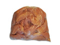 10 LB-PACK OF CHICKEN CVP BRST TENDER JUM FZ