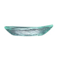 12 CT-PACK OF PLATTER SERVING CREA S CLR 5.5