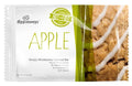 160-PACK OF BREAKFAST BAR APPLE OATMEAL