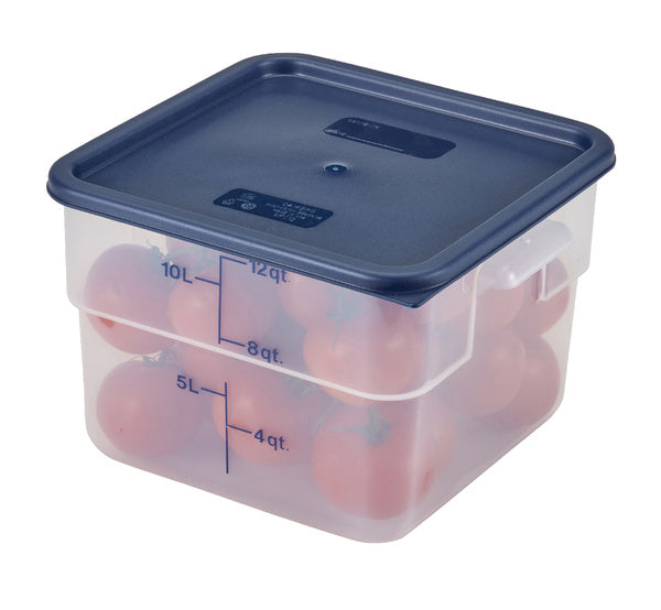 EACH-PACK OF COVER PLAS CAMWR SQR MIDNT BLU