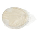 26 OZ-PACK OF DOUGH PIZZA RE FTO 16