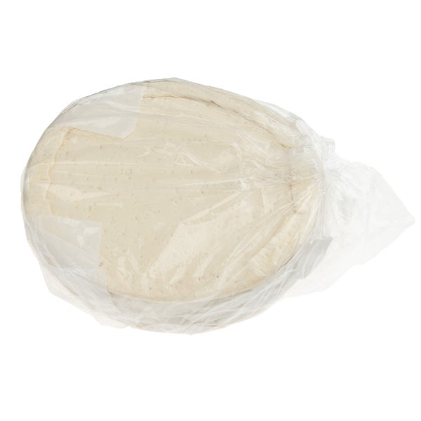 26 OZ-PACK OF DOUGH PIZZA RE FTO 16