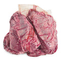 10#AVG-PACK OF BEEF HANGER TENDER N\R