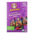 48-PACK OF COOKIE GRAHAM