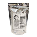 6-PACK OF MIX PANCAKE GLDN GLUTEN FREE