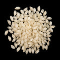 1-PACK OF RICE ARBORIO ITAL