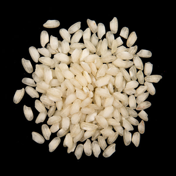 1-PACK OF RICE ARBORIO ITAL