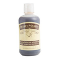 1- PACK OF EXTRACT VANILLA PURE