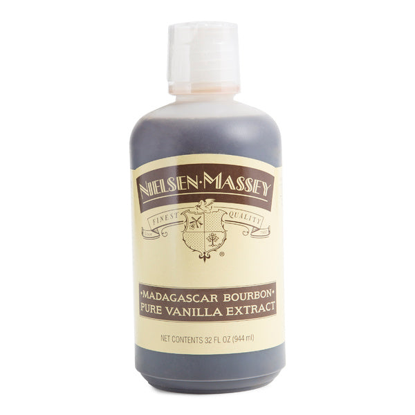 1- PACK OF EXTRACT VANILLA PURE
