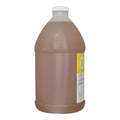 1-PACK OF VINEGAR RICE YUZU