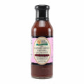 12-PACK OF Sauce Grilling Raspberry Chipotle Rosie's, Stello Foods