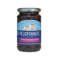 6-PACK OF OLIVE KALAMATA PITTED