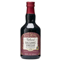 12-PACK OF VINEGAR BALSAMIC ITALY