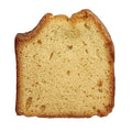 24- PACK OF CAKE VANILLA POUND SLICE INDIVIDUALLY WRAPPED