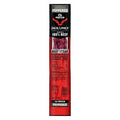 12-PACK OF BEEF CHUNK PEPPERED