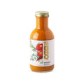 24-PACK OF Marinade Mediterranean Shawarma BBQ