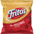 104-PACK OF CHIP CORN ORIG SS