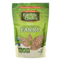 6-PACK OF RICE ITAL FARRO