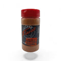 9-PACK OF SEASONING SPICE, Steak, Beef, Fish, frying, Baking, Broil, Grill Cooking, Cook, All-purpose Seasoning, Ribs, Beef, pork, Bake, Grill, Poultry, Beef, Burgers, Fries, Chicken, YOU ARE My EVERYTHANG SEASONING CHICAGO FLAVAS 8 oz 12 pack Bottles