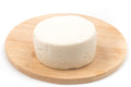 2-PACK OF CHEESE RICOTTA SALATA PECORINO