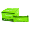 12-PACK OF SNACK BAR SUPERFOOD, APPLE ALMOND 2.04 OUNCE - CASE OF 12