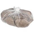 2 OZ-PACK OF SAUSAGE PORK PTY WIDE CKD MILD
