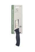 3.5"-PACK OF KNIFE PARING W/KNIFE GUARD