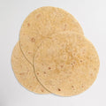 6- PACK OF WRAP TORTILLA WHL WHEAT 12