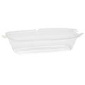 5-PACK OF DISH BANANA BOAT PLAS 12.75 OZ