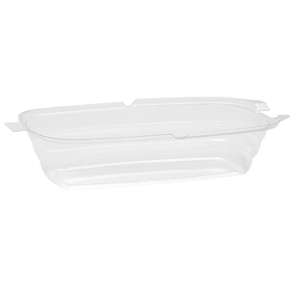 5-PACK OF DISH BANANA BOAT PLAS 12.75 OZ