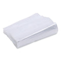 500-PACK OF Bag Plastic Boardwalk Reclosable Sandwich Bags - 6.5" x 5.8" - 1.15 mil Clear Food Storage Bags (500 Count)