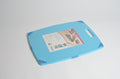 16X21N-PACK OF BOARD CUTTING BLUE ANTI-SLIP