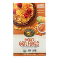 12-PACK OF CEREAL CORN GLUTEN FREE