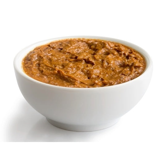 6-PACK OF Chili 2.0 With Valves Gehl's, 6 - 60 OZ