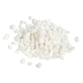 3-PACK OF SUGAR PEARL BELGIAN