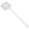 EA-PACK OF BRUSH NYLON 20" UTLITY SCRUB