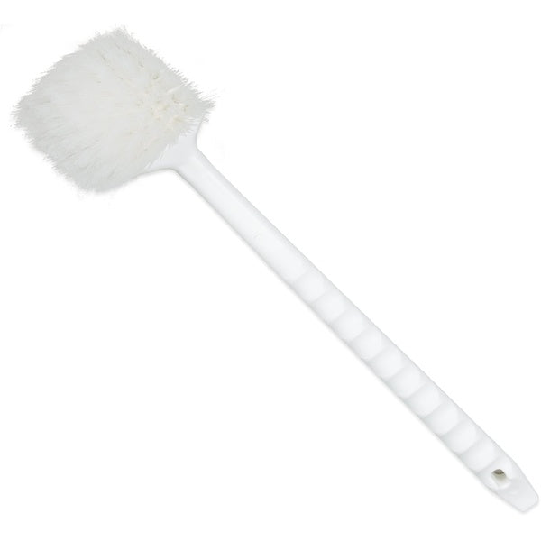 EA-PACK OF BRUSH NYLON 20" UTLITY SCRUB