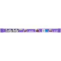 288-PACK OF Grape Rope Ferrara, 12 - 24 - 0.81 Oz