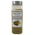 1-PACK OF SEASONING BLEND SALSA VERDE