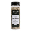 1-PACK OF SPICE PEPPERCORN WHITE