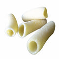 2-PACK OF Pasta Macaroni Durum Semolina Organic Bulk, Sfoglini Pasta