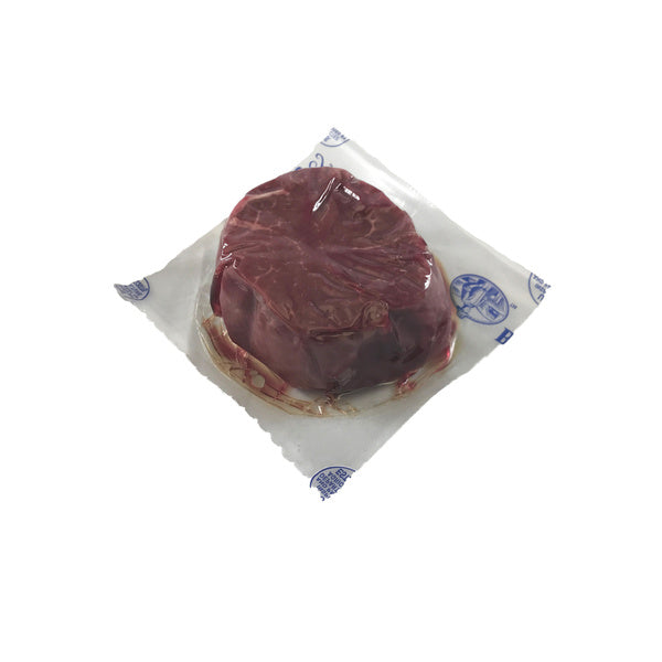 10 OZ-PACK OF STEAK SIRL TOP BSBALL SKND PR