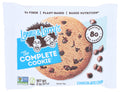 12-PACK OF COOKIE CHIP CHOCOLATE CHIP