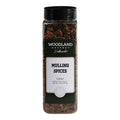 1-PACK OF SPICE GROUND MULLING