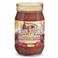 12-PACK OF Sauce Barnyard Baste, Still There Shine Sauce