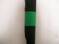 1-PACK OF BAND NAPKIN PAPR 1.5X4.25 KGRN