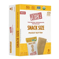 6-PACK OF Peanut Butter Perfect Bar, 6 - 7 Oz