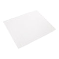 1000-PACK OF NAPKIN DNR 16X16 FINESSE FLAT