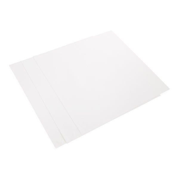 1000-PACK OF NAPKIN DNR 16X16 FINESSE FLAT